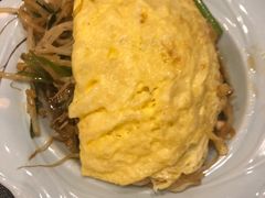 合菜盖帽-娄三少春饼·烤鸭(合生汇购物中心店)