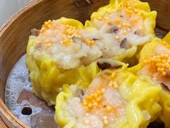 -华峰食馆(氹仔店)