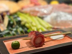 -三川·十酒Izakaya(南昌路店)