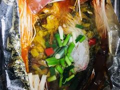 -愿者上钩(布吉老街店)