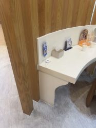 点击看大图 -天津伊美尔医疗整形美容专科医院