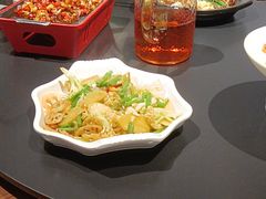 -小户人家(循礼门南国中心店)