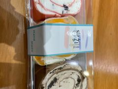 -密约(浦沿店)
