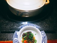 -先机®·泉水鸡汤(七星岗店)