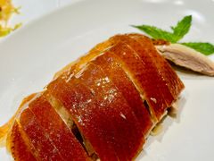 -四季民福烤鸭店(望京南湖东园店)