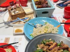 -避风塘(嘉兴八佰伴店)