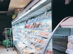 -盒马鲜生(大成店)