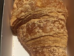 -WHEAT&BAKER-麥(凯德来福士店)