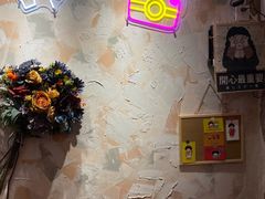 -花花炸串(总店)