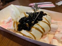 -狐狸和向日葵(北京路店)