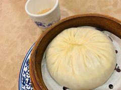 -老东吴食府(雅都店)