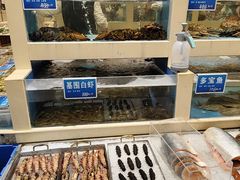-双井轩(双井店)
