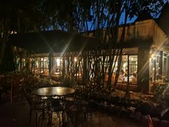 -勐丽梦兰傣味餐厅