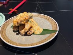 -伊藤ITO(侨福芳草地购物中心店)