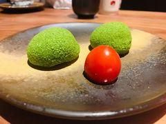 -稻前Taoki(方圆荟店)