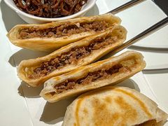 -怡情荟•海鲜青岛菜(五四广场旗舰店)