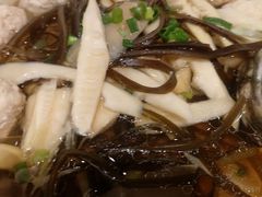 -眉州东坡(国贸店)