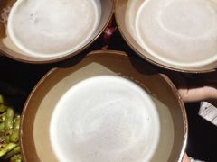 -功夫小龙虾·烧烤·江湖菜(金沙洲店)