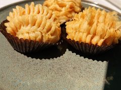 -潮民公馆(BFC外滩金融中心店)