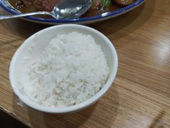 -东财大盘鸡(黑石礁店)