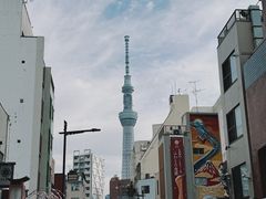 -浅草寺