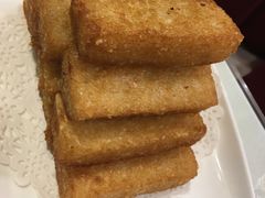 -城北食府(枫林店)