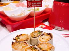 -丝恋丝娃娃(逸天城国贸店)