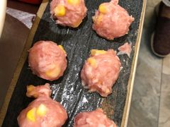 -探窝·竹笙椰子鸡(杨箕店)