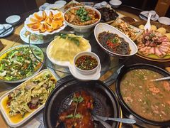 -老刀记(新城一店)