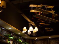 -真枪会射击俱乐部(河西中央公园店)