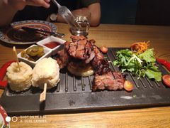 -LYFATTI 莱芙缇(赣水路店)