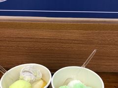 -南海冰室·新式潮汕茶饮(南海店)