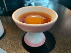 糖油粑粑-凤凰湘语·湘粤鲜融(浦东旗舰店)