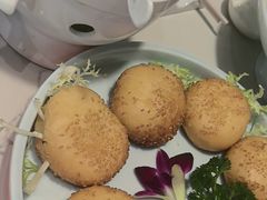 -品大三·南京菜(大行宫店)