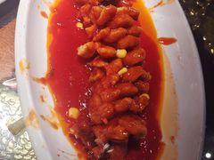 -缪氏川菜(深圳北站缤果空间店)