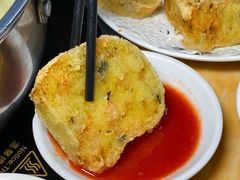 -金砂阿洲鱼册店