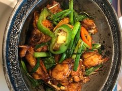 -兰桂坊粤泰美食(较场西店)