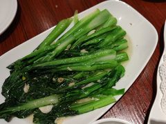 -潮名荟潮州菜馆(祈福缤纷世界店)