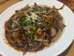 -张鸟园农家乐(张鸟园店)