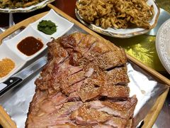 -草根堂农场