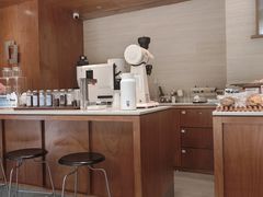 -LOTTA COFFEE(安居博文苑店)