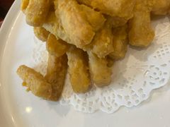 -大鸭梨烤鸭(石佛营店)