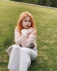 -东梵造型·烫发染发接发连锁SALON