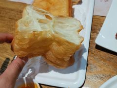 -赏点粤式点心(广州塔店)