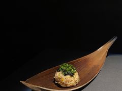 -曲廊院(东四十一条店)