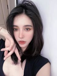 -MMbyHairCode 芭曲发型沙龙