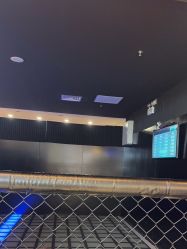 -趣动方格·跳格子(同城街华联店)