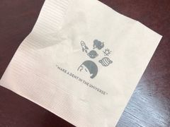 -喜茶(上海兴业太古汇店)