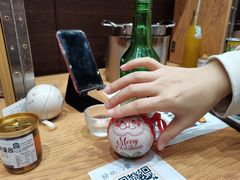 -独食火锅·半米屋台(望平街店)