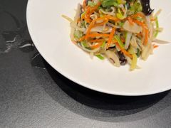 -宁邦·家宴·南京菜(红山动物园店)